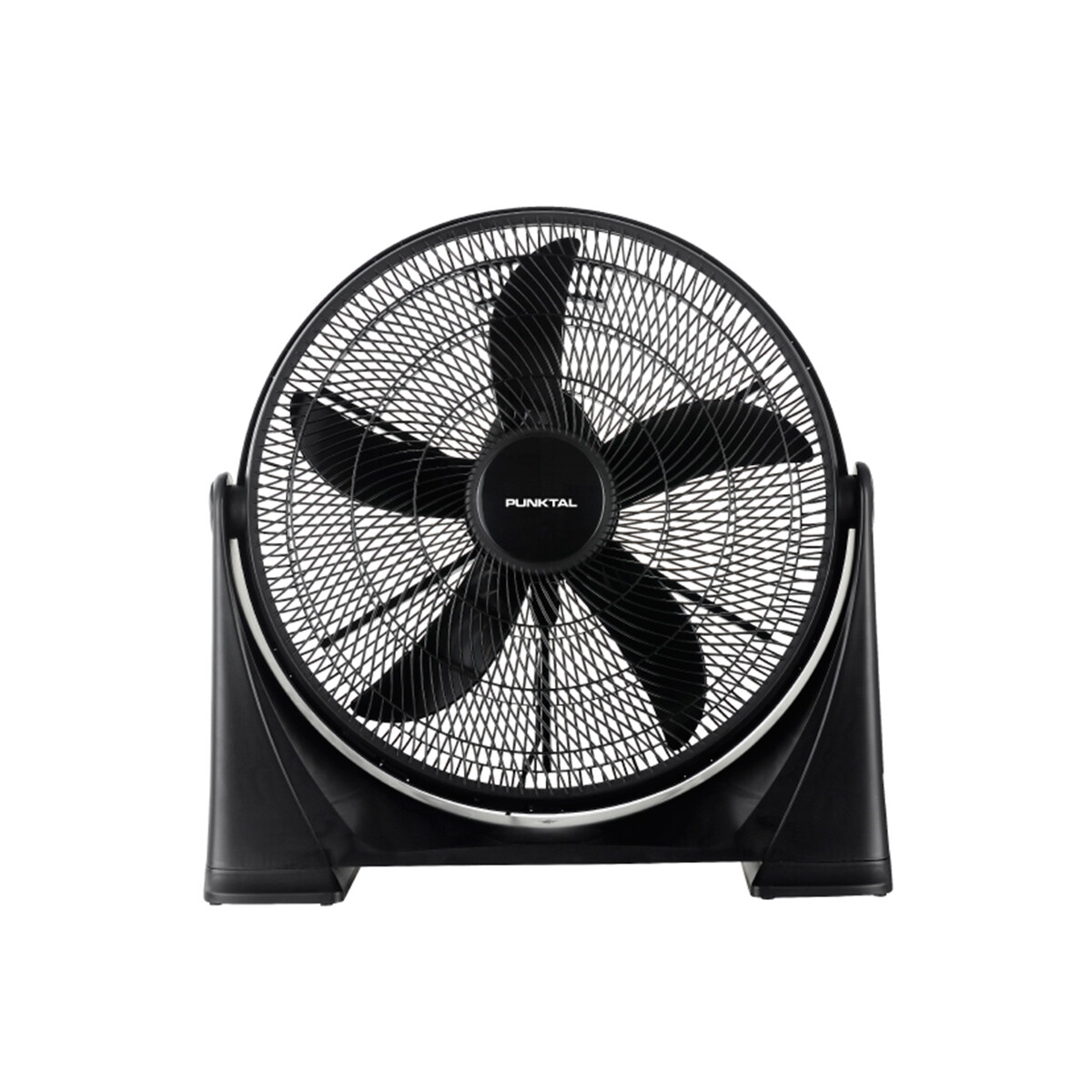 Turboventilador 50 Cm Punktal Pk5070vt 