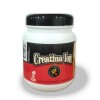 Creatina monohidrato Ion 200 g
