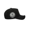 Gorro New Era Chicago White Sox - 60422501 Negro