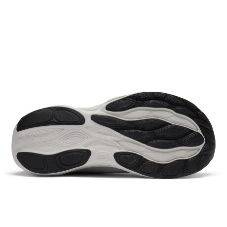 Championes New Balance de Dama - 1080 V14 - W108014G ELD
