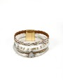 Brazalete Kokomi Color Unico