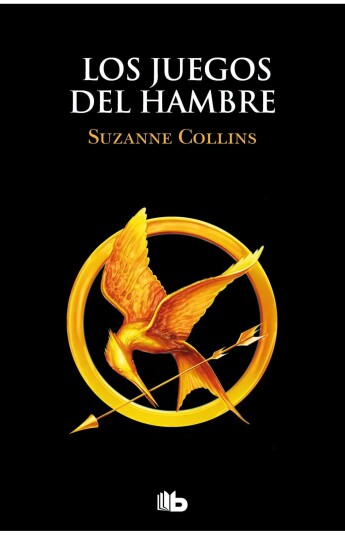 Los Juegos del Hambre Los Juegos del Hambre