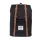  Herschel Retreat - Unisex 