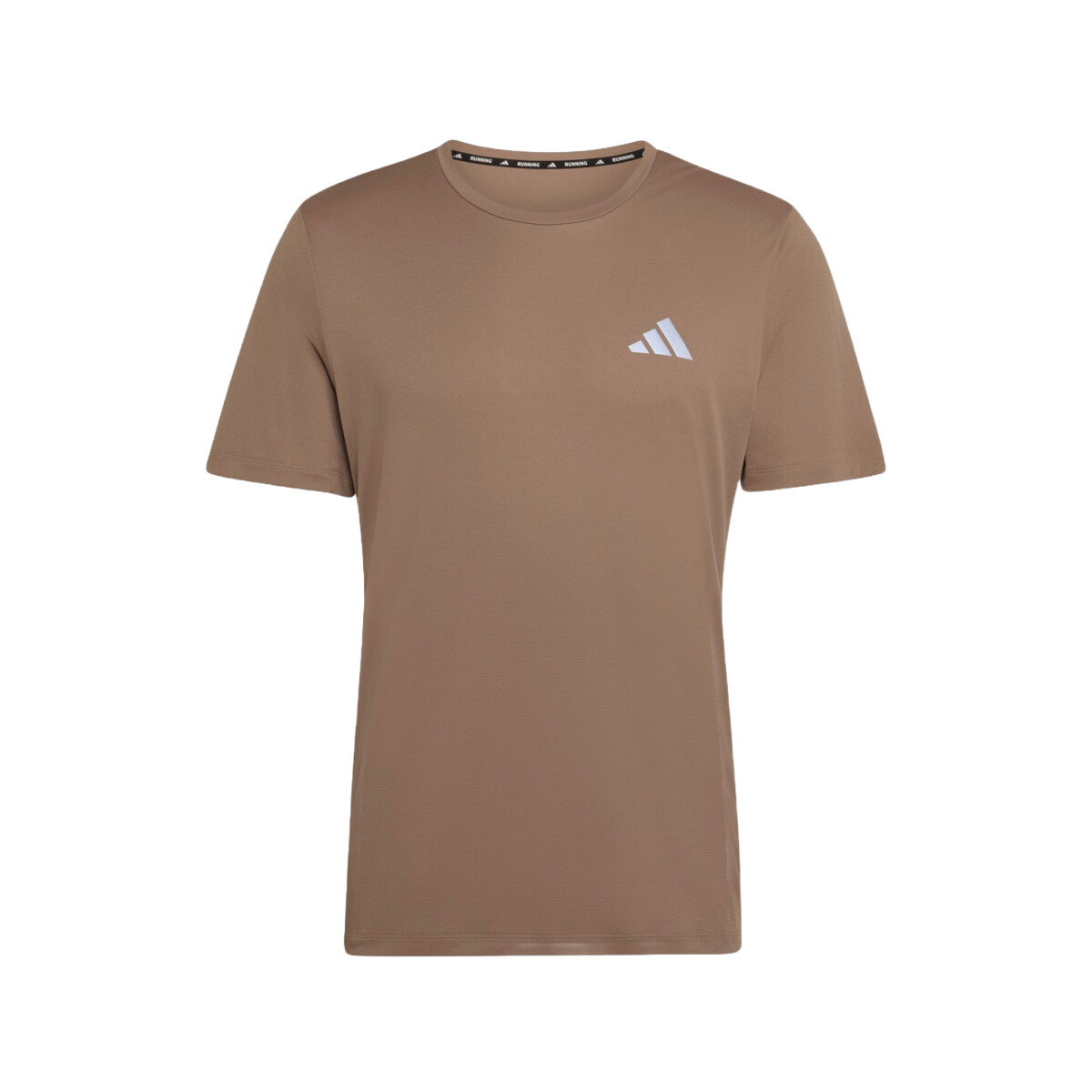Remera adidas Adi365 Essentials - Brown 