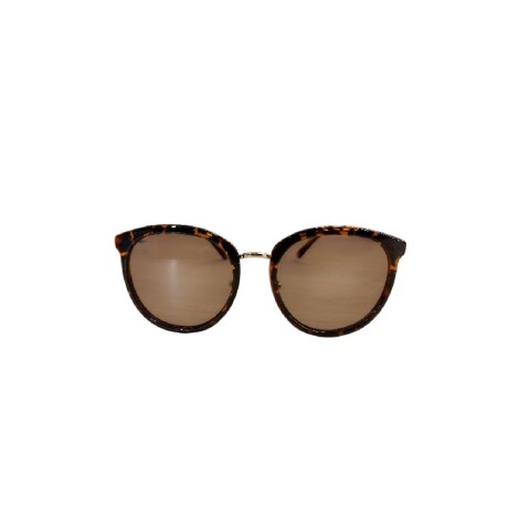 Lentes de sol Maxima polarizados y con protección UV Lentes de sol Maxima polarizados y con protección UV