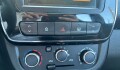Renault Kwid Outsider 1.0 2022 Renault Kwid Outsider 1.0 2022