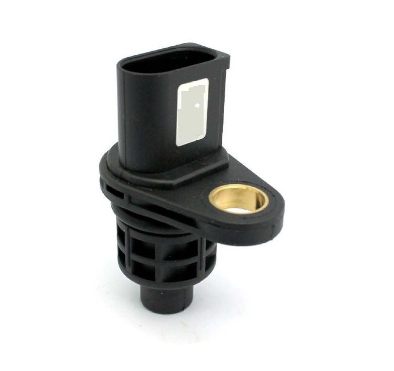 SENSOR CUENTA KILOMETROS GOL / SAVEIRO G5 / G6 / G7 / FOX / SURAN / POLO 04/06 