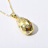 COLGANTE LEONARDO DORADO COLGANTE LEONARDO DORADO