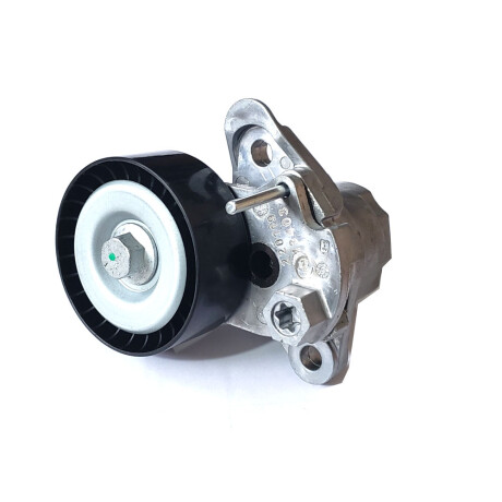 TENSOR VOLKSWAGEN ALT GOLF UP! 1.0 12V 04E145299E ZEN TENSOR VOLKSWAGEN ALT GOLF UP! 1.0 12V 04E145299E ZEN