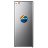 REFRIGERADOR ENXUTA RENX16180FHS 177L Frío Húmedo -Silver N/A