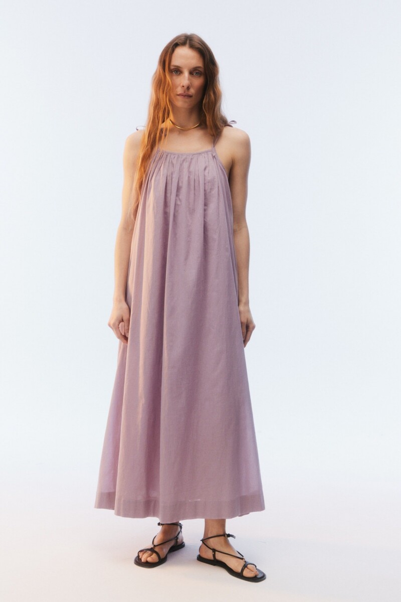 VESTIDO JOCHI 