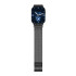 Smartwatch Proove Elysium Ip68 22 Mm NEGRO