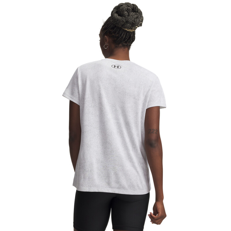 Tech Pixelate SSC-GRN WHT-100