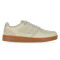 COSTA SLATE HUESO STALE/HUESO