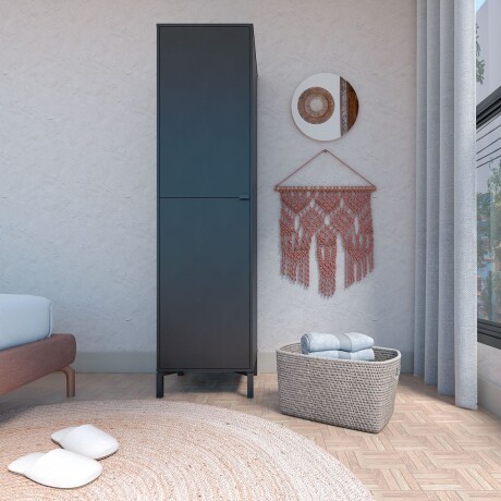 Armario Multiuso Soho 194X40X50CM 001