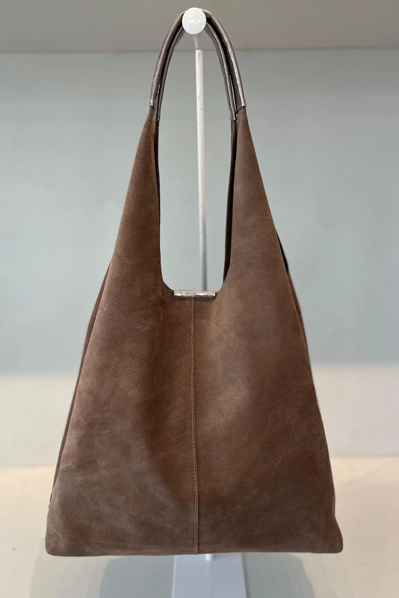 Bolso Cabo