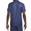 CAMISETA NIKE PARIS SAINT GERMAIN LOCAL 2022.23 Blue