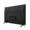 Led TCL 43” FHD Smart TV 43S5400A Led TCL 43” FHD Smart TV 43S5400A