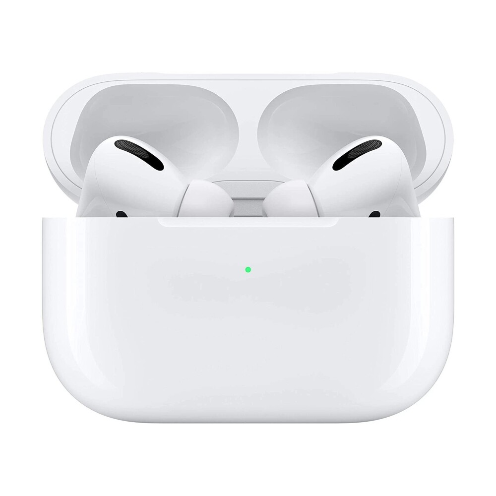 Apple AirPods Pro Gen 1 Con Estuche De Carga MagSafe Apple AirPods Pro Gen 1 Con Estuche De Carga MagSafe