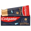 Colgate línea Harry Potter Pasta dental 75 ml