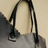 Carry Bag Negro