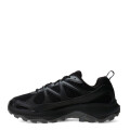 Championes de Mujer Merrell Tempo Exp Negro