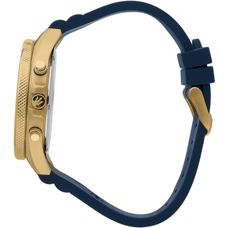 Reloj Maserati Sfida R8871640004 0