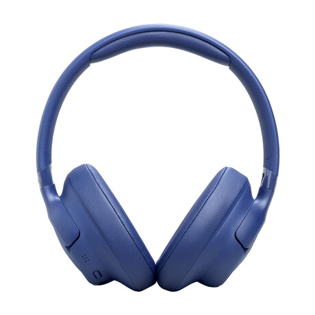 Auriculares Inalámbricos JBL Tune 730BT Blue Auriculares Inalámbricos JBL Tune 730BT Blue