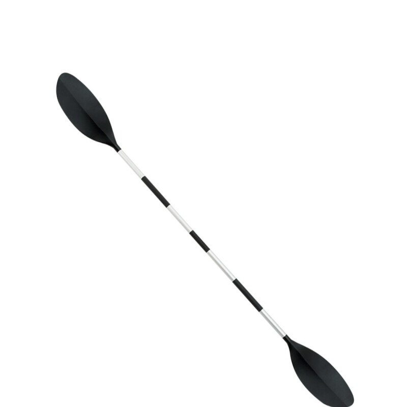INTEX PALA PARA KAYAK DESMONTABLE / AJUSTABLE 218 CMS Intex Pala Para Kayak Desmontable / Ajustable 218 Cms