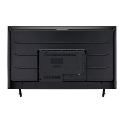 TV LG 65" Smart UHD 65UT7300PSA TV LG 65" Smart UHD 65UT7300PSA