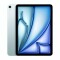 APPLE IPAD AIR (8TH) 11' WIFI 256GB M4 APPLE Ipad Air (8Th GEN) 11' 256GB Chip M4 Cámara 12MP - Blue