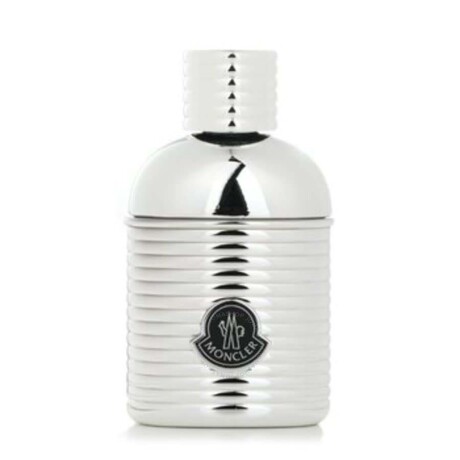 Perfume Moncler Pour Homme Edp 60ml Perfume Moncler Pour Homme Edp 60ml