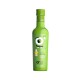 ACEITE DE OLIVA PETIT O33 - 250 ML Aceite De Oliva Petit O33 - 250 Ml