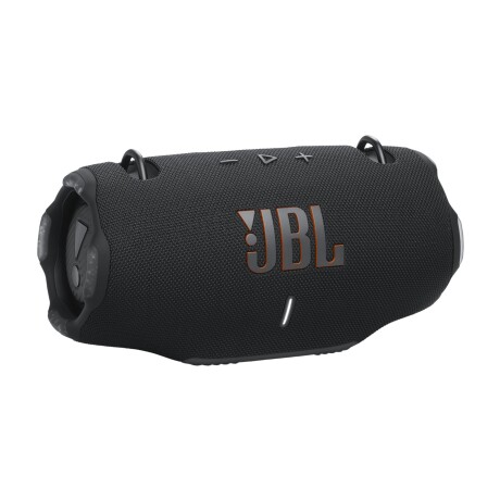 Parlante Inalámbrico Bluetooth Jbl Xtreme 4 Ip67 100w 001