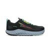 M Outroad - Hombre Dark Gray/blue