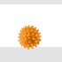 Juguete Pelota con Luces y Chifle 5 cm Juguete Pelota con Luces y Chifle 5 cm
