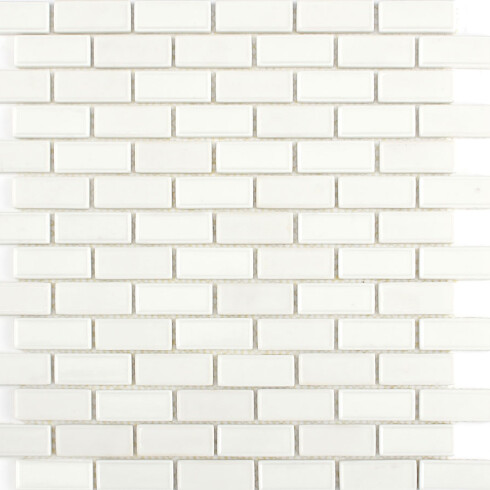 Guardas Decorados Vidrio Malla 30.6X30Cm Pared 000
