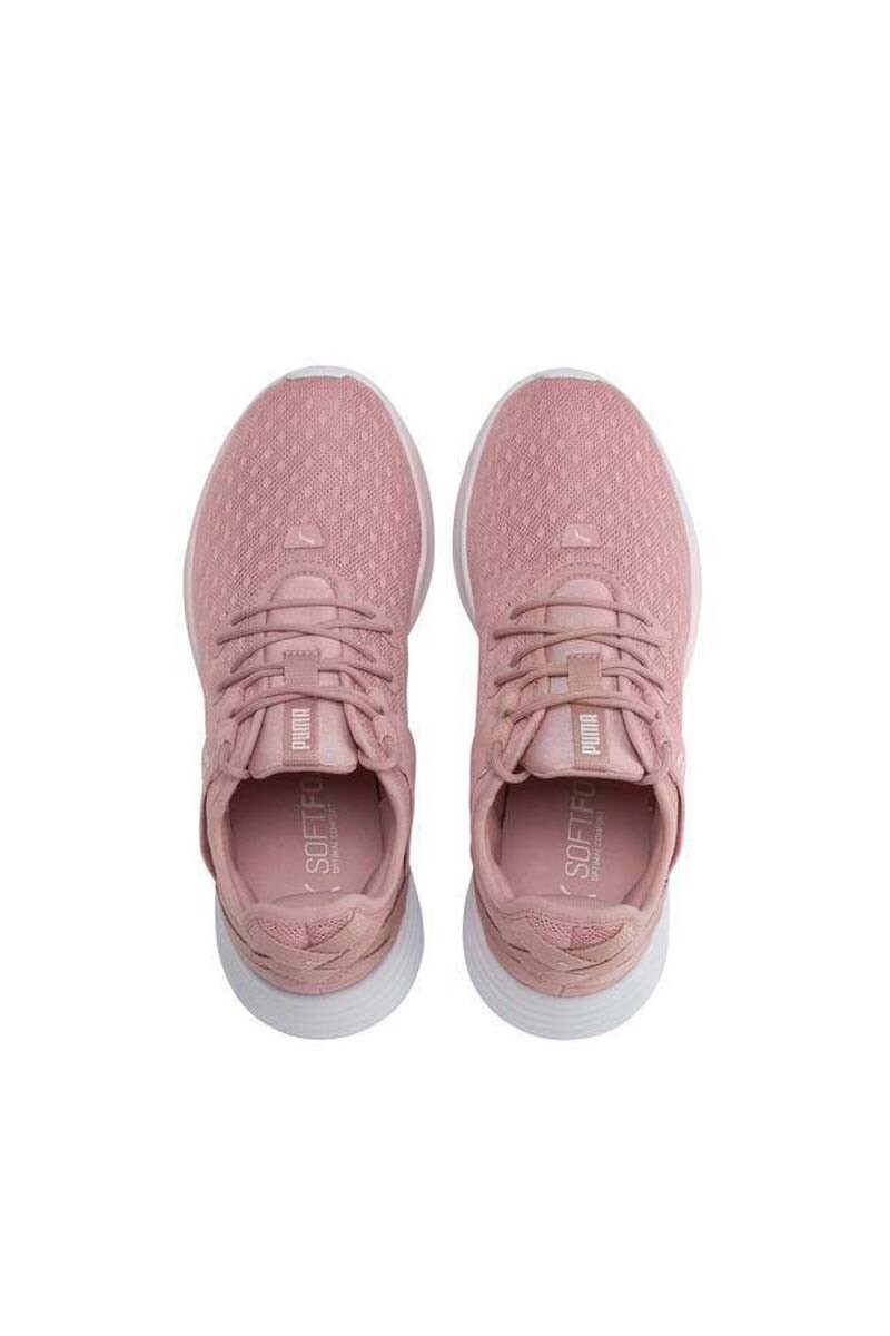CALZADO DEPORTIVO PUMA RADIATE XT PATTERN WN'S Rosa