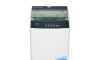 Lavarropas Carga Superior - WMTJ 680 - James Lavarropas Carga Superior - WMTJ 680 - James