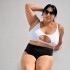 Top Buzios Blanco