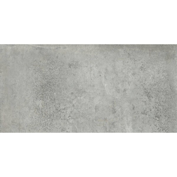 PORCELANATO RECTIFICADO DURAN GRIS CM "A" 45X90 CM Porcelanato Rectificado Duran Gris Cm "a" 45x90 Cm