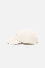 LA CASQUETTE GADJO Blanco
