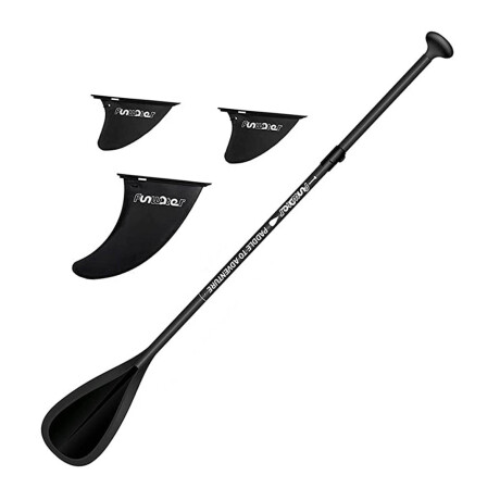 Tabla Stand Up Paddle 3.20m Surf Kayak Oferta M1