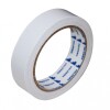 CINTA ADHESIVA DOBLE FAZ 25 MM DE ANCHO X 18 METROS DE LARGO CINTA ADHESIVA DOBLE FAZ 25 MM DE ANCHO X 18 METROS DE LARGO