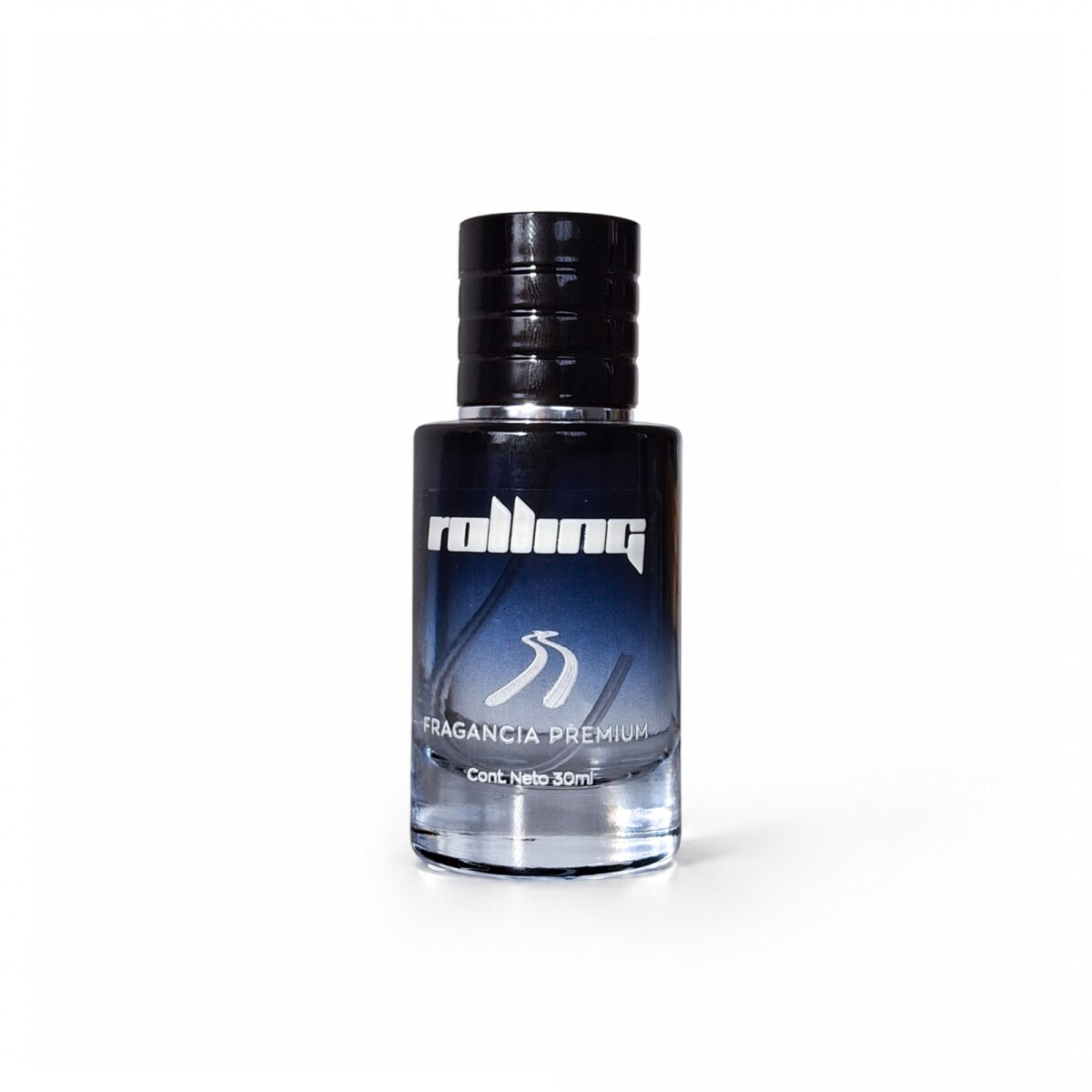 PERFUMADOR ROLLING - 30ml 