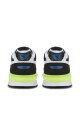 Championes PUMA Runtamed Negro