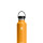 Botella Standard Mouth 18 Oz. Fossil