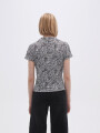 Remera Uester Estampado 2