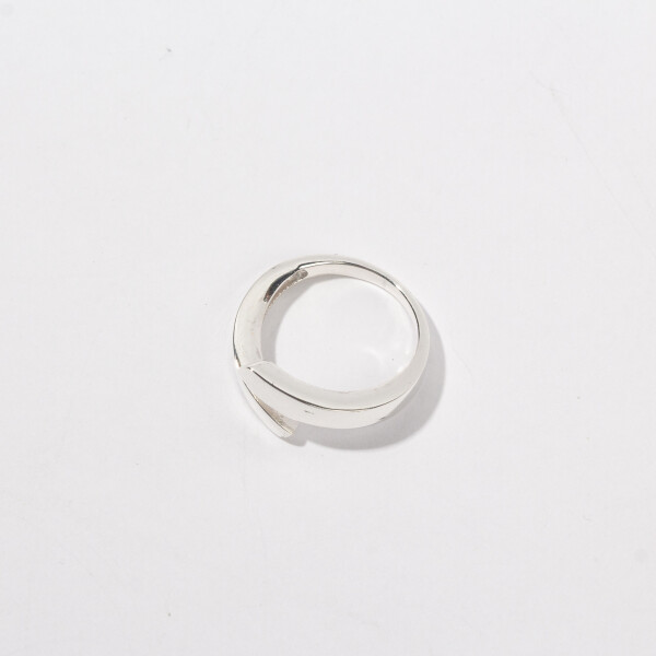 ANILLO BARTON ANILLO BARTON