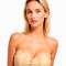 Strapless Strapless Lena Strapless A Beige